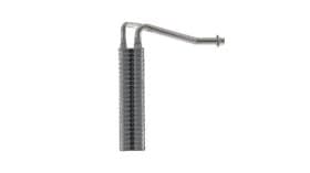 Испаритель кондиционера