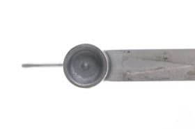 Радиатор кондиционера