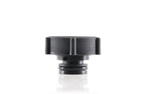 Кришка бачка охолоджувальної рідини