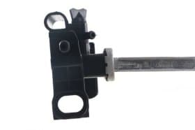 Радиатор охлаждения двигателя Радиатор охлаждения двигателя