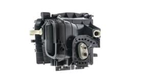 Испаритель кондиционера