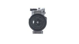 Компресор кондиціонера