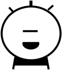 Компрессор кондиционера