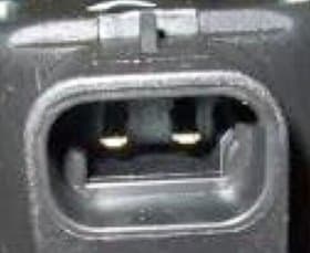 Вентилятор салона Вентилятор салона