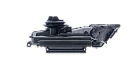 Испаритель кондиционера