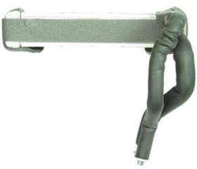 Испаритель кондиционера