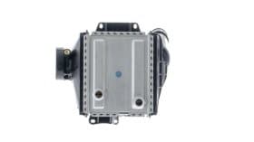 Інтеркулер