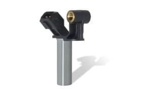 Датчик положения коленвала Mahle msc6