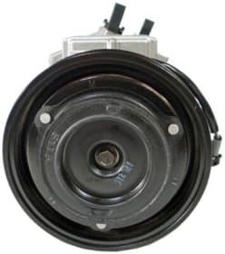 Компрессор кондиционера