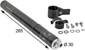 Осушитель кондиционера Осушитель кондиционера