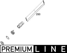 Осушитель кондиционера