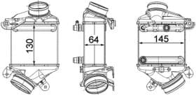 Інтеркулер