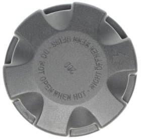 Крышка бачка охлаждающей жидкости