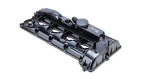 Клапанная крышка