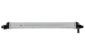 Радиатор охлаждения двигателя Радиатор охлаждения двигателя