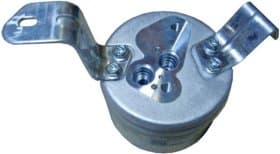 Осушитель кондиционера Осушитель кондиционера