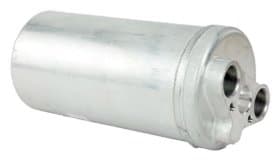 Осушувач кондиціонера Осушувач кондиціонера