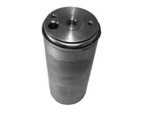 Осушитель кондиционера