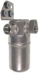 Осушитель кондиционера