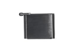 Испаритель кондиционера