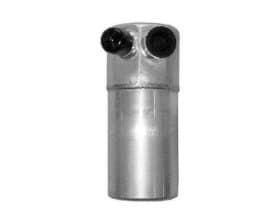 Осушувач кондиціонера Осушувач кондиціонера