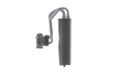 Випарник кондиціонера