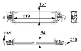 Інтеркулер