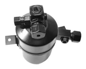 Осушувач кондиціонера Осушувач кондиціонера