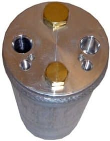 Осушитель кондиционера Mahle ad260000s