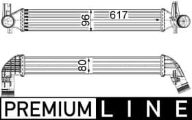 Інтеркулер