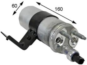 Осушитель кондиционера