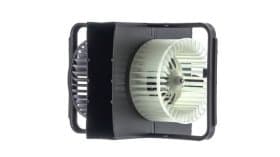 Вентилятор салону Вентилятор салону