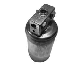 Осушувач кондиціонера