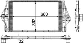 Інтеркулер