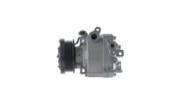 Компресор кондиціонера