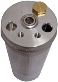 Осушувач кондиціонера