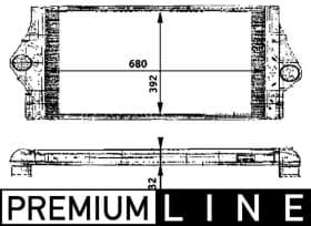 Інтеркулер