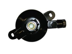 Осушитель кондиционера