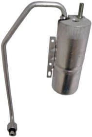 Осушитель кондиционера Осушитель кондиционера