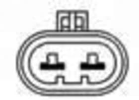 Вентилятор системы охлаждения двигателя Вентилятор системы охлаждения двигателя