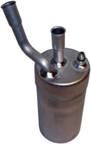 Осушитель кондиционера