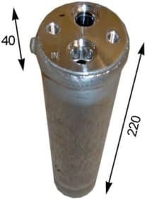 Осушувач кондиціонера Осушувач кондиціонера