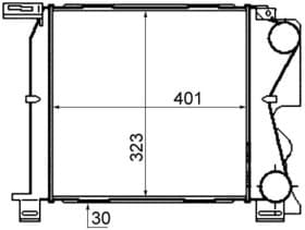 Интеркулер