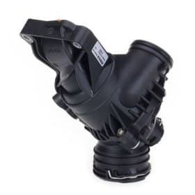 Термостат Термостат