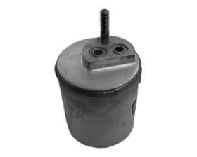 Осушитель кондиционера