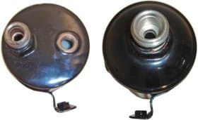 Осушувач кондиціонера Осушувач кондиціонера