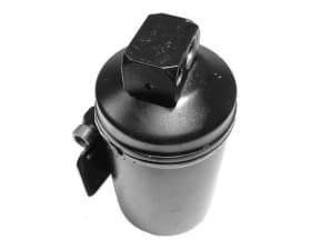 Осушитель кондиционера