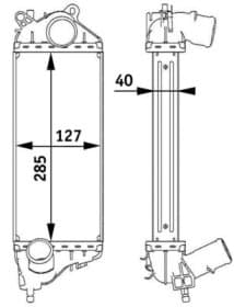 Інтеркулер Інтеркулер