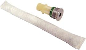 Осушитель кондиционера