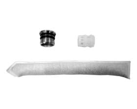 Осушитель кондиционера